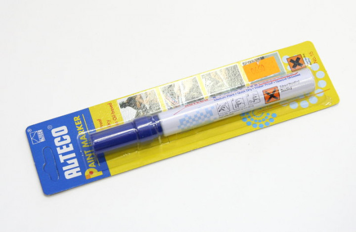 14590-tužka -na-znaceni.JPG